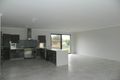 Property photo of 29 Scotts Road Darra QLD 4076