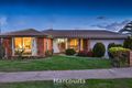 Property photo of 16 Leigh Drive Pakenham VIC 3810