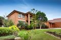 Property photo of 6 Venice Court Avondale Heights VIC 3034
