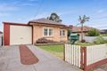 Property photo of 39 Kingston Avenue Daw Park SA 5041