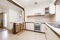 Property photo of 39 Kingston Avenue Daw Park SA 5041
