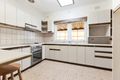 Property photo of 39 Kingston Avenue Daw Park SA 5041