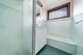 Property photo of 13/83 View Road Springvale VIC 3171