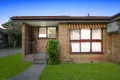 Property photo of 13/83 View Road Springvale VIC 3171