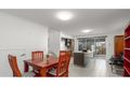 Property photo of 1/28 Strickland Street Bunbury WA 6230