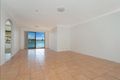 Property photo of 2/3 Jodie Court Mermaid Waters QLD 4218