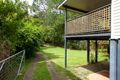 Property photo of 9 Romea Street The Gap QLD 4061
