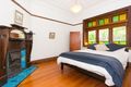 Property photo of 24 Herbert Street Summer Hill NSW 2130