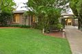 Property photo of 27 Castle Circuit Westleigh NSW 2120