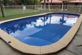 Property photo of 42 McLaughlin Drive Eimeo QLD 4740