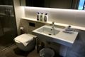 Property photo of 2016/199 William Street Melbourne VIC 3000