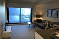 Property photo of 2016/199 William Street Melbourne VIC 3000