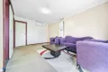 Property photo of 13/83 View Road Springvale VIC 3171