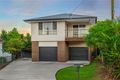 Property photo of 42 Lancelot Street Tennyson QLD 4105