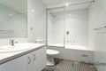 Property photo of 12/313 Forest Road Hurstville NSW 2220