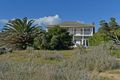 Property photo of 30 Ramblers Road Portarlington VIC 3223