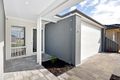 Property photo of 18 Redondo Street Caversham WA 6055