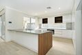 Property photo of 18 Redondo Street Caversham WA 6055