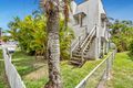 Property photo of 4/4 Dix Street Redcliffe QLD 4020