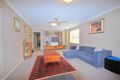 Property photo of 32 Milyerra Road Kariong NSW 2250
