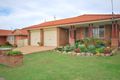 Property photo of 32 Milyerra Road Kariong NSW 2250