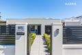 Property photo of 85 Beach Street Grange SA 5022