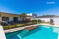 Property photo of 85 Beach Street Grange SA 5022