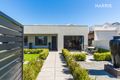 Property photo of 85 Beach Street Grange SA 5022