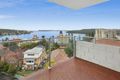 Property photo of 6C/1 George Street Manly NSW 2095