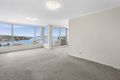 Property photo of 6C/1 George Street Manly NSW 2095