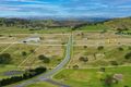 Property photo of 14/125 Monaro Station Road Royalla NSW 2620
