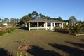 Property photo of 10 Mauretania Avenue Cooloola Cove QLD 4580