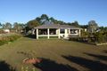 Property photo of 10 Mauretania Avenue Cooloola Cove QLD 4580