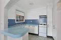Property photo of 2/3 Jodie Court Mermaid Waters QLD 4218