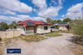 Property photo of 3 Lobelia Avenue Wundowie WA 6560