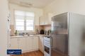 Property photo of 3 Lobelia Avenue Wundowie WA 6560
