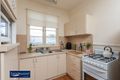 Property photo of 3 Lobelia Avenue Wundowie WA 6560