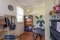 Property photo of 3 Lobelia Avenue Wundowie WA 6560