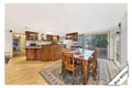Property photo of 9 Mackney Place Gordon ACT 2906