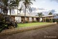 Property photo of 14 Volute Street Sunset Beach WA 6530