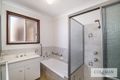 Property photo of 32 Gilbert Avenue Gorokan NSW 2263