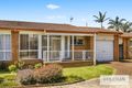 Property photo of 32 Gilbert Avenue Gorokan NSW 2263
