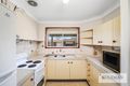 Property photo of 32 Gilbert Avenue Gorokan NSW 2263