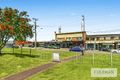 Property photo of 32 Gilbert Avenue Gorokan NSW 2263