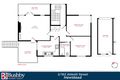 Property photo of 2/162 Abbott Street Newstead TAS 7250