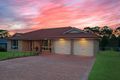 Property photo of 30 Amber Grove Bolwarra Heights NSW 2320