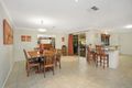 Property photo of 30 Amber Grove Bolwarra Heights NSW 2320