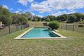 Property photo of 29/15 Lofberg Court Muswellbrook NSW 2333