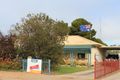 Property photo of 13 Trelawney Street Risdon Park SA 5540