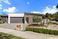 Property photo of 44 Edna Thompson Crescent Casey ACT 2913